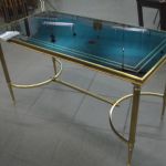 441 3537 COFFEE TABLE